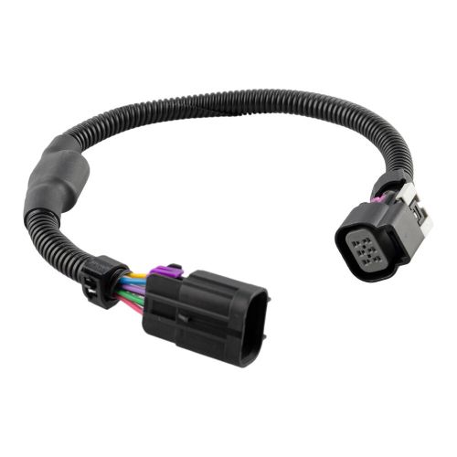 New X-Link Adapter Module Harness For 25383922 25379713 Gen III / IV LS Engine, US $39.99, image 8