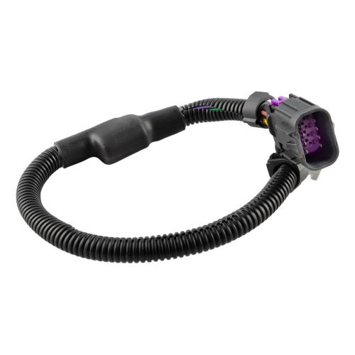 New X-Link Adapter Module Harness For 25383922 25379713 Gen III / IV LS Engine, US $39.99, image 9