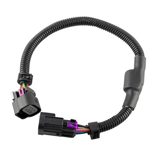 New X-Link Adapter Module Harness For 25383922 25379713 Gen III / IV LS Engine, US $39.99, image 11