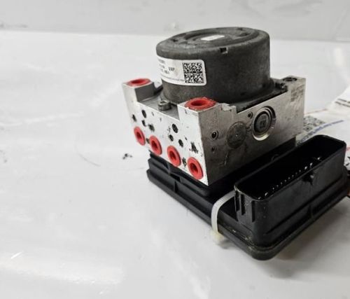 2018-2020 Honda Accord 1.5L EX EX-L LX ABS Anti-lock brake pump assembly OEM, US $179.99, image 3