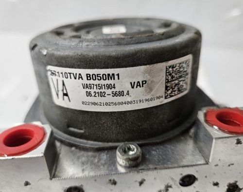 2018-2020 Honda Accord 1.5L EX EX-L LX ABS Anti-lock brake pump assembly OEM, US $179.99, image 4