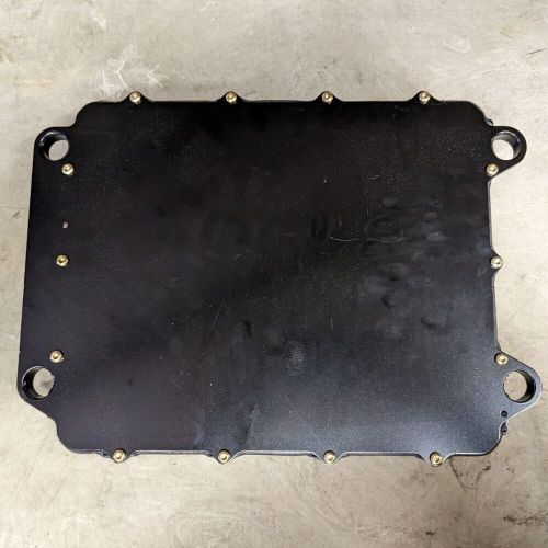 189-0077 - CAT Control GP, US $699.00, image 3