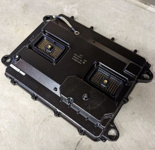 189-0077 - CAT Control GP, US $699.00, image 5