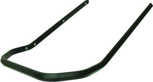 SPI SPI REAR BUMPER 137 S-D S/M SM-12697 44-52053 129828, US $63.81, image 2