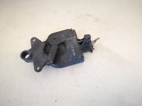 1j0907511 servomotor heating actuator fan 6nn007626-00 FOR DE1973148-68-, US $, image 2