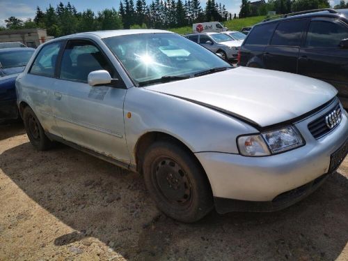 1j0907511 servomotor heating actuator fan 6nn007626-00 FOR DE1973148-68-, US $, image 3