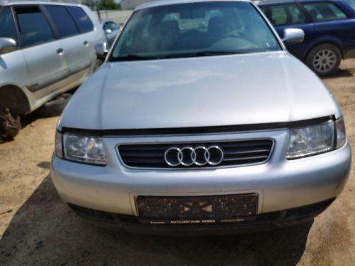 1j0907511 servomotor heating actuator fan 6nn007626-00 FOR DE1973148-68-, US $, image 4