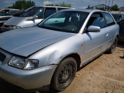 1j0907511 servomotor heating actuator fan 6nn007626-00 FOR DE1973148-68-, US $, image 5