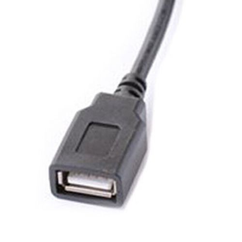 Car Media Head Unit USB Interface Cable Adapter for MISTRA Q9E1-, US $, image 4