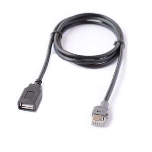 Car Media Head Unit USB Interface Cable Adapter for MISTRA Q9E1-, US $, image 6