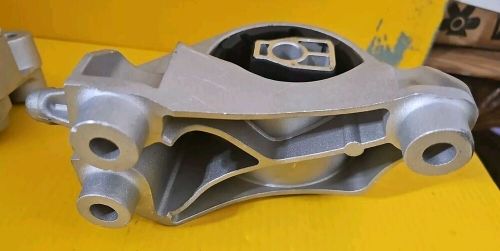 Trq mta79725 replacement transmission mount