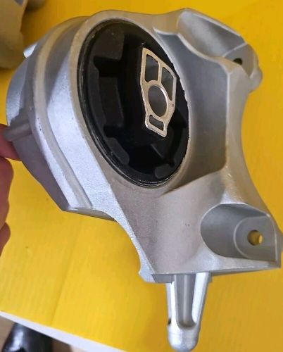 TRQ MTA79725 Replacement Transmission Mount, US $44.44, image 3