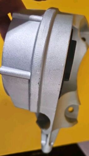 TRQ MTA79725 Replacement Transmission Mount, US $44.44, image 5