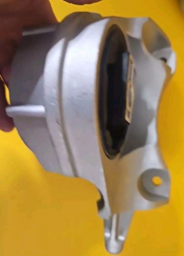 TRQ MTA79725 Replacement Transmission Mount, US $44.44, image 6