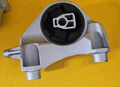 TRQ MTA79725 Replacement Transmission Mount, US $44.44, image 7