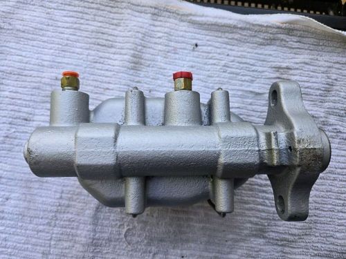 Master Cylinder Replacement For 1967 LIKE NEW, US $35.00, image 7