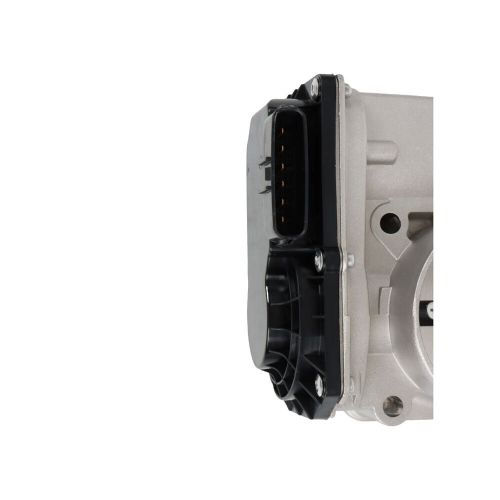 Throttle body 161199se0a for sentra nv200  nissan sentra versa cube tiida 1.8l