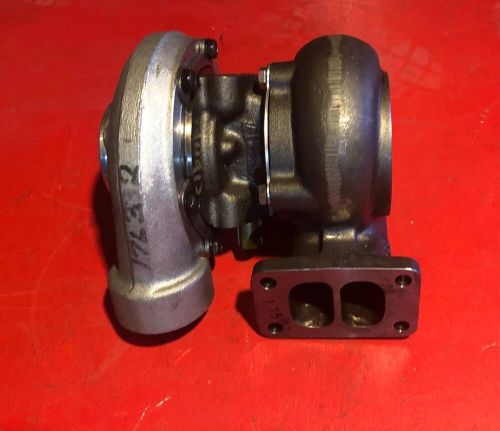 Borgwarner Turbo 178100 BWT28364 NEW OEM, US $650.00, image 2