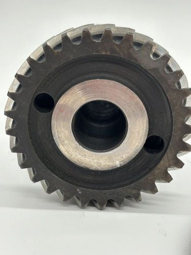39 Ford Flathead Transmission Gear Set Closed Drive 3-speed 1936-1950 Hot Rod 29, US $300.00, image 5