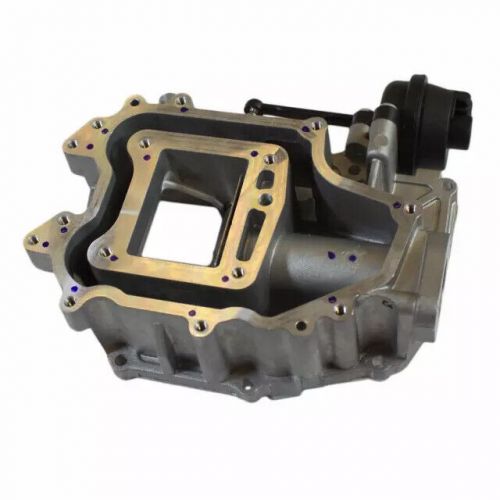 Genuine Ford Control Valve DC3Z-9U433-A, US $309.60, image 2