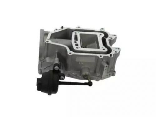 Genuine Ford Control Valve DC3Z-9U433-A, US $309.60, image 4