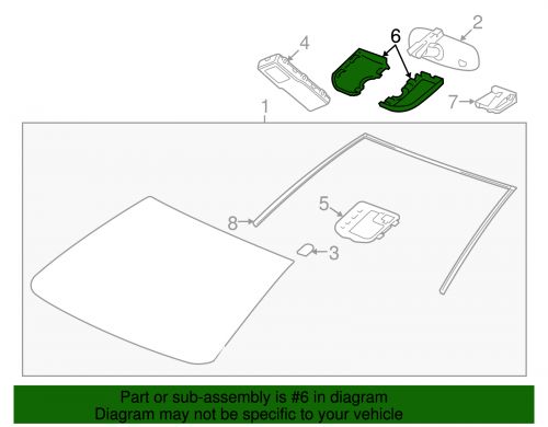 95304743, US $25.64, image 2