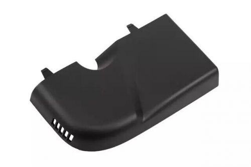 95304743, US $25.64, image 3