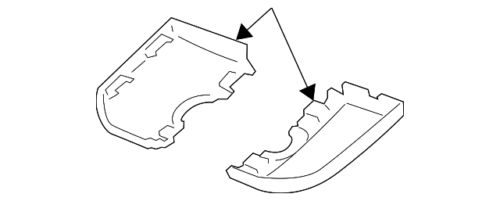 95304743, US $25.64, image 4