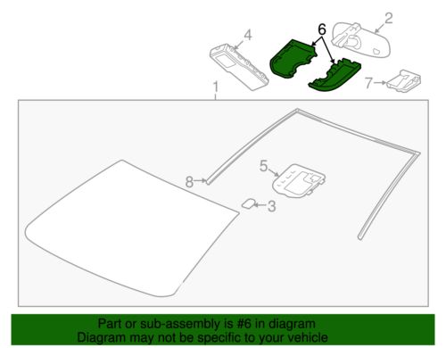 95304743, US $25.64, image 5