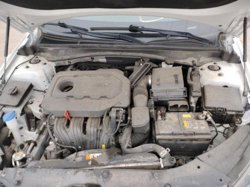 Steering Gear/Rack Column Mounted Power Steering Motor Fits 20 OPTIMA 1175534, US $229.99, image 4