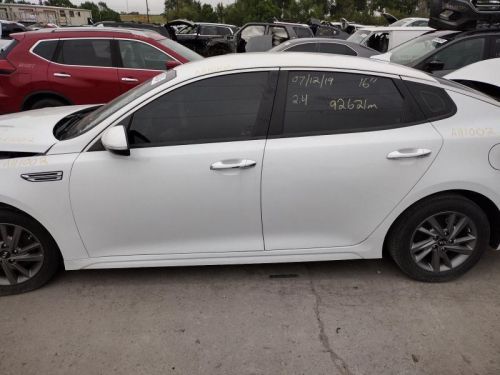 Steering Gear/Rack Column Mounted Power Steering Motor Fits 20 OPTIMA 1175534, US $229.99, image 10