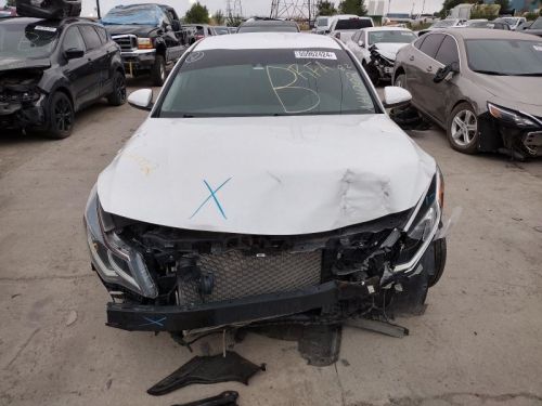 Steering Gear/Rack Column Mounted Power Steering Motor Fits 20 OPTIMA 1175534, US $229.99, image 12