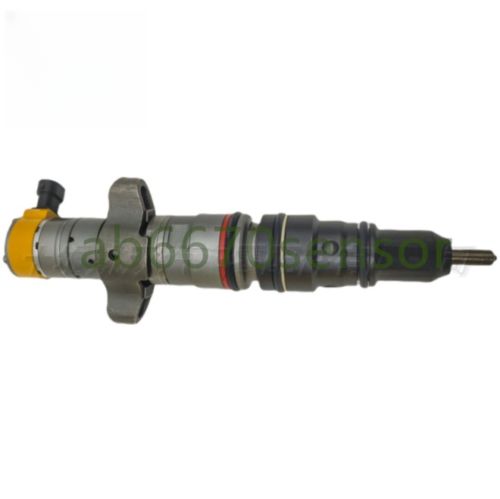 1X Fuel Injector 20R8065 328-2576 for Caterpillar C9 Diesel Engine CAT 336 330D, US $470.66, image 4