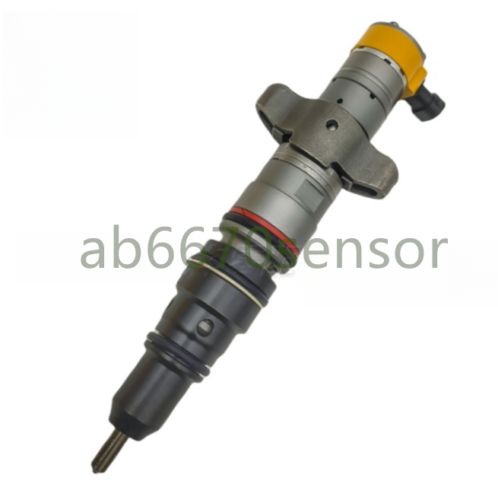 1X Fuel Injector 20R8065 328-2576 for Caterpillar C9 Diesel Engine CAT 336 330D, US $470.66, image 5