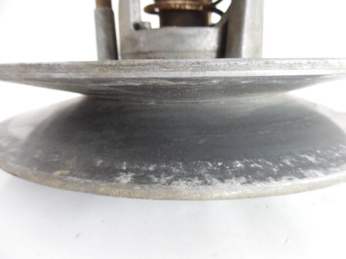 Secondary Driven Clutch 1990 Arctic Cat El Tigre Ext 530 0726-022, US $99.95, image 3