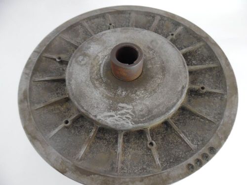 Secondary Driven Clutch 1990 Arctic Cat El Tigre Ext 530 0726-022, US $99.95, image 4