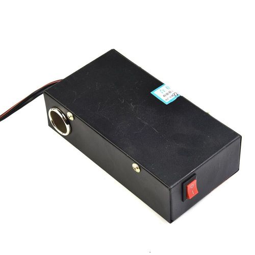 Car Converter Power-Inverter 1500W DC 12V/24V To DC 110V/220V Converter NEW ABS, US $37.55, image 11