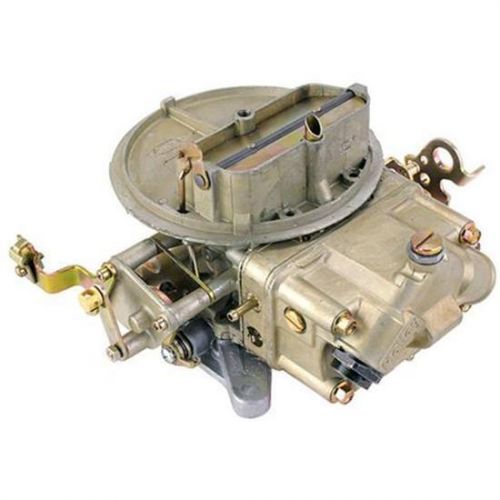 Holley 0-4412C HP Series 500 CFM 2 Barrel Carburetor, US $590.99, image 6