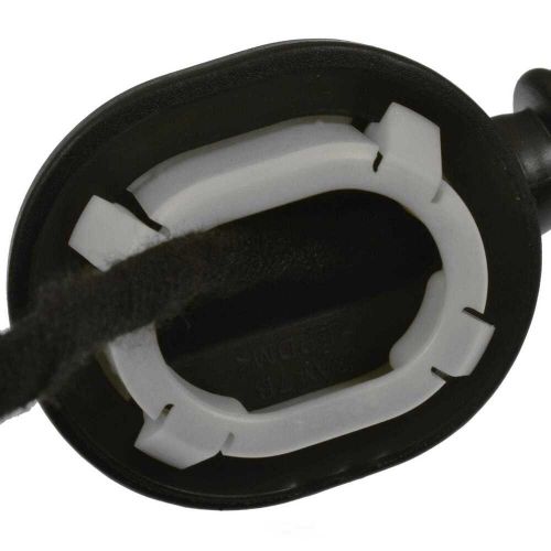 Door lock actuator standard dla1445