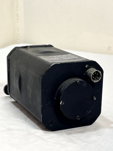 500ECF-2 Horizon Reference Indicator P/N 504-0021-901, US $350.00, image 5