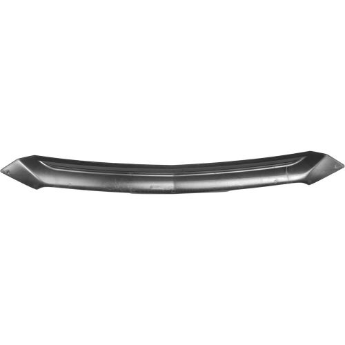 Matte Black Hood Deflector Guard For Mercedes Sprinter W907 2019-2023 Bug Shield, US $109.99, image 4