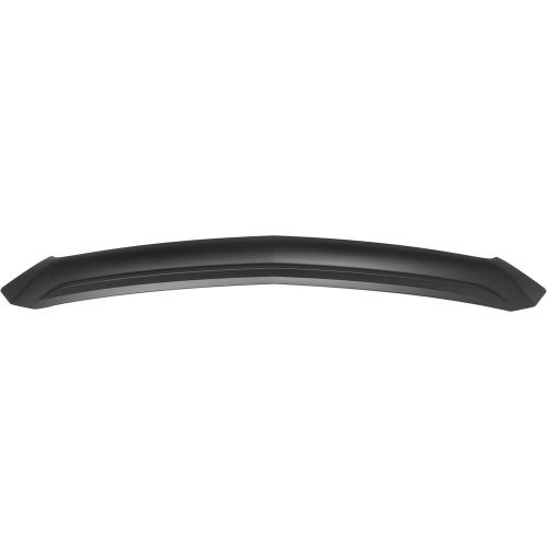 Matte Black Hood Deflector Guard For Mercedes Sprinter W907 2019-2023 Bug Shield, US $109.99, image 5