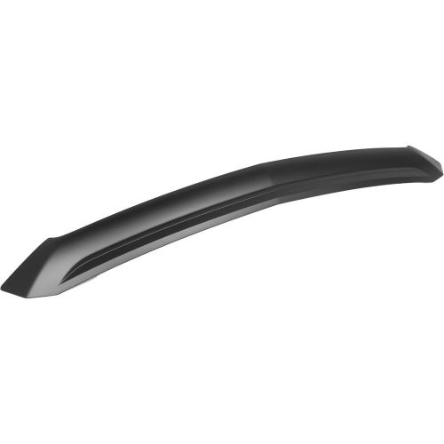 Matte Black Hood Deflector Guard For Mercedes Sprinter W907 2019-2023 Bug Shield, US $109.99, image 6