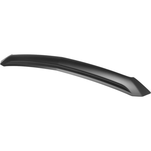 Matte Black Hood Deflector Guard For Mercedes Sprinter W907 2019-2023 Bug Shield, US $109.99, image 7