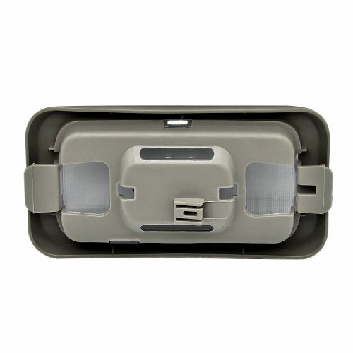 LED Interior Dome Lamp Light Housing For 04-08 Canyon Colorado GMC 15126553 -, US $23.36, image 3