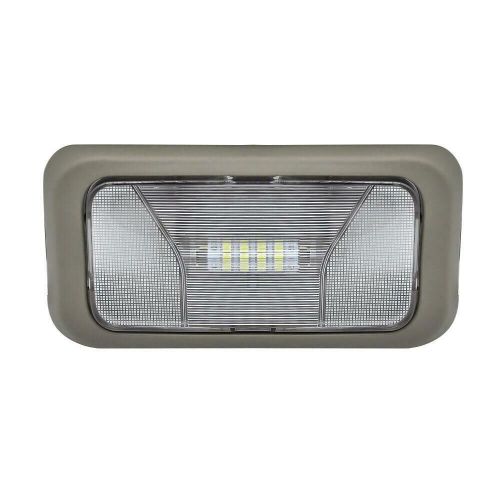 LED Interior Dome Lamp Light Housing For 04-08 Canyon Colorado GMC 15126553 -, US $23.36, image 5