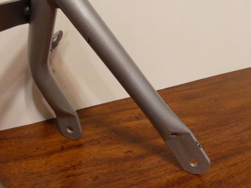 Arctic Cat ATV Bumper Part # 3301-895, US $95.00, image 2