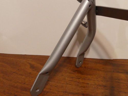 Arctic Cat ATV Bumper Part # 3301-895, US $95.00, image 3