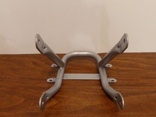 Arctic Cat ATV Bumper Part # 3301-895, US $95.00, image 4