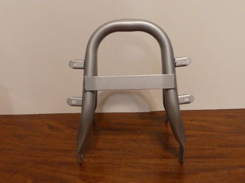 Arctic Cat ATV Bumper Part # 3301-895, US $95.00, image 7